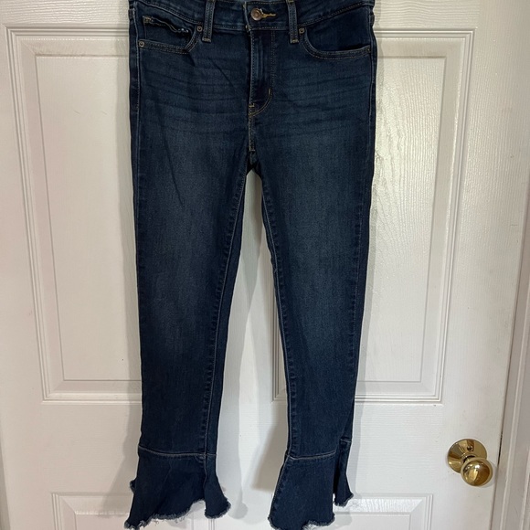 Levi’s jeans - Picture 2 of 5